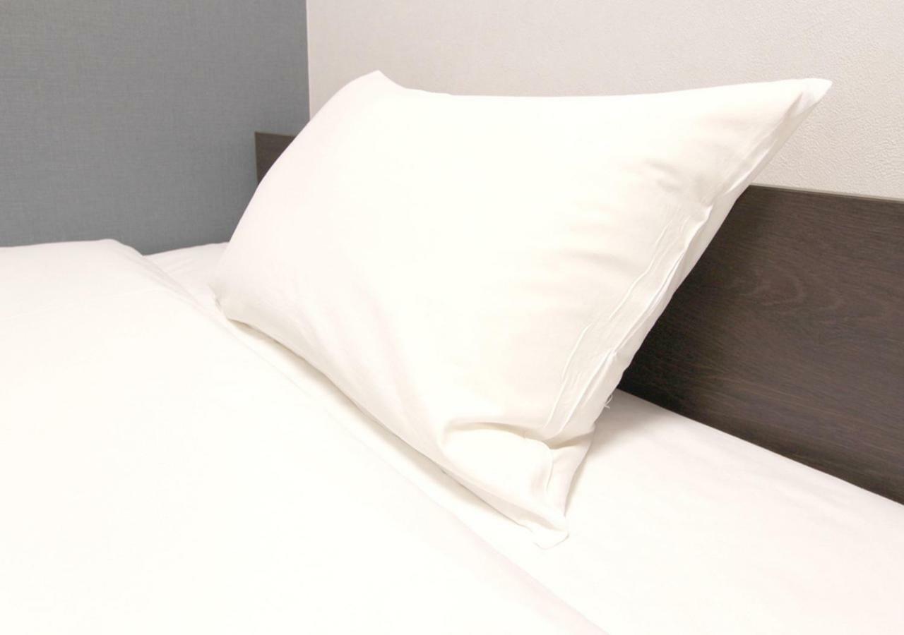 Hotel Trend Asakusa Tawaramachi Tokyo Dış mekan fotoğraf